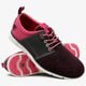 Moteriški kedai TIMBERLAND KILLINGTON OXFORD  a15qb spalva juoda
