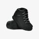 Vaikiški auliniai batai TIMBERLAND EURO SPRINT  9780r spalva juoda