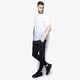 Vyriški marškinėliai NIKE MARŠKINĖLIAI TEE-TONAL COLORBLOCK 779818101 spalva daugiaspalvė
