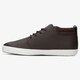 Vyriški inkariukai LACOSTE AMPTHILL TERRA 316 1 732spm0001176 spalva ruda