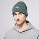 Vaikiška kepurė NIKE KEPURĖ U NK PEAK BEANIE TC SWSH F24 L hf0187-338 spalva žalia