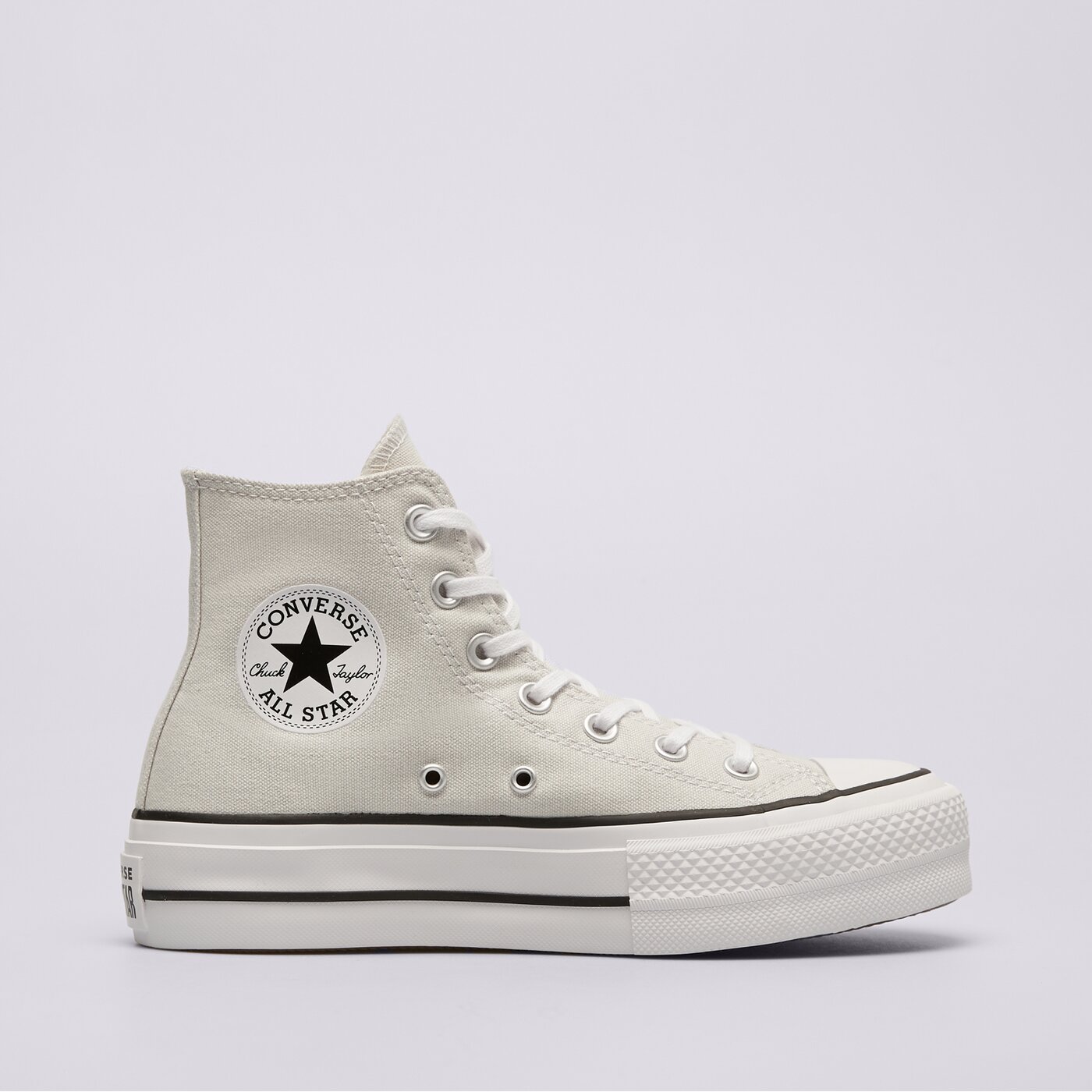 Converse All Star Lift Converse Pas Cher 20 Euros Converse Chuck