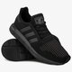 Vyriški kedai ADIDAS SWIFT RUN cg4111 spalva juoda