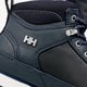 Moteriški auliniai batai HELLY HANSEN W CALGARY 10991598 spalva tamsiai mėlyna