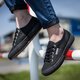 Moteriški kedai SUPERGA COTU CLASSIC 12909996 spalva juoda