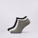 Moteriškos kojinės NIKE KOJINĖS 3 PACK LOW sx7678-964 spalva daugiaspalvė