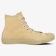 Moteriški kedai CONVERSE CHUCK TAYLOR ALL STAR  557951cw spalva rusvai gelsva