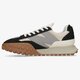 Moteriški kedai NEW BALANCE UXC72 uxc72ec spalva rusvai gelsva