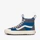 Moteriški kedai VANS SK8-HI MTE 2.0 vn0a4p3i2uq1 spalva daugiaspalvė