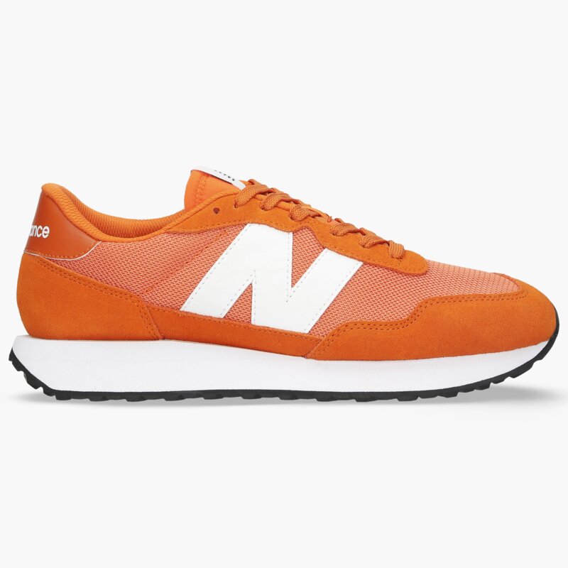 New Balance 237 batai | NB 237 kedai 