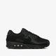 Vyriški kedai NIKE AIR MAX 90  cn8490-003 spalva juoda