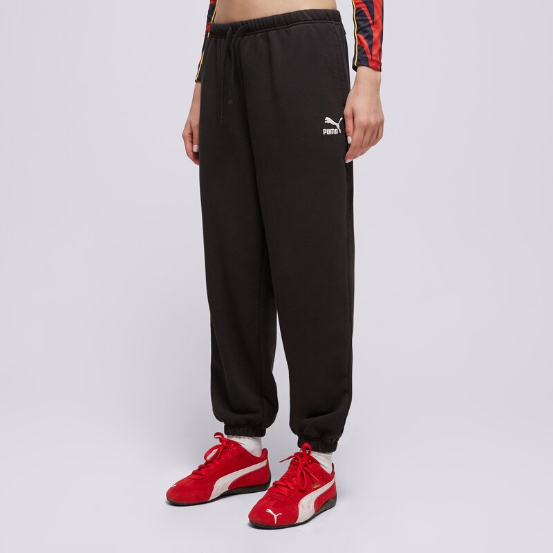 PUMA KELNĖS BETTER CLASSICS