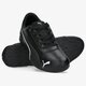 Vyriški kedai PUMA BMW MMS NEO CAT 30701801 spalva juoda