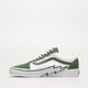 Vyriški inkariukai VANS OLD SKOOL BOLT vn0009q5bgn1 spalva žalia