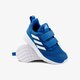 Vaikiški kedai ADIDAS ALTARUN CF K cg6453 spalva tamsiai mėlyna