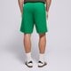 Vyriški šortai ADIDAS ŠORTAI FBIRD SHORT im9420 spalva žalia