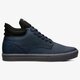 Vyriški laisvalaikio batai TIMBERLAND ADV2.0 RUBBERIZED CHUKKA RUBBERIZED a1ik9 spalva tamsiai mėlyna
