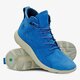 Vyriški inkariukai TIMBERLAND FLYROAM LEATHER HIKER a1jgb spalva mėlyna