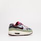 Vaikiški kedai NIKE AIR MAX 1 SP dr2362-300 spalva žalia