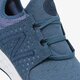 Vyriški kedai NEW BALANCE MCRUZHN mcruzhn spalva tamsiai mėlyna