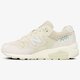 NEW BALANCE WRT580BH wrt580bh spalva rusvai gelsva