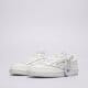 Moteriški kedai REEBOK CLUB C 85 100000015 spalva balta