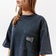 Moteriška NIKE SUKNELĖ W NSW WASH DRSS cz9862-010 spalva juoda