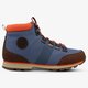 Vyriški auliniai batai HELLY HANSEN SKAGE SPORT 10872579 spalva mėlyna