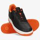 Vyriški kedai NIKE AIR FORCE 1 '07 PRM dc8891-001 spalva juoda
