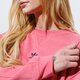 Moteriškas džemperis ADIDAS DŽEMPERIS SWEATSHIRT h36802 spalva rožinė