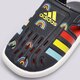 Vaikiški sandalai ADIDAS WATER SANDAL I gy2460 spalva mėlyna