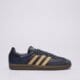 Vyriški kedai ADIDAS SAMBA  jr0894 spalva mėlyna