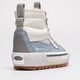 Moteriški kedai VANS UA SK8-HI GORE-TEX MTE-3 vn0a5i11fs81 spalva rusvai gelsva