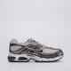 Moteriški kedai NIKE AIR MAX MOTO 2K iu7548-070 spalva pilka