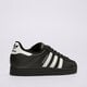 Moteriški kedai ADIDAS SUPERSTAR II  ji0079 spalva juoda