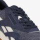 REEBOK CL NYLON WR aq9828 spalva tamsiai mėlyna