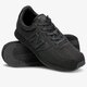 Vaikiški kedai NEW BALANCE KL220TBY kl220tby spalva juoda