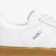 Vyriški kedai ADIDAS GAZELLE  bd7479 spalva balta