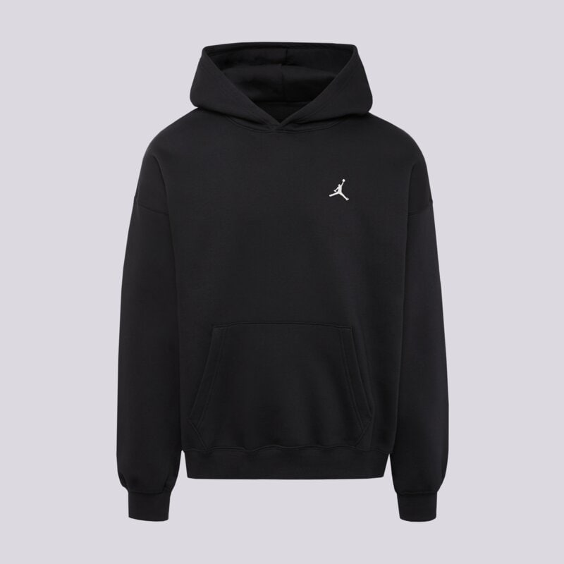 JORDAN DŽEMPERIS SU GOBTUVU M J BRK OVS PO HD