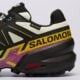 Vyriški auliniai batai SALOMON SPEEDCROSS 6 GTX l47879800 spalva juoda