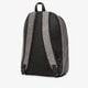 Moteriška kuprinė CHAMPION KUPRINĖ BACKPACK 805657es510 spalva pilka