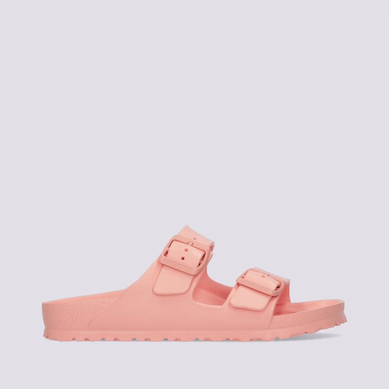 Birkenstock Arizona batai ▷ moterims ir vyrams kolekcijos
