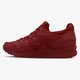 Moteriški kedai ASICS GEL-LYTE V  h6r3l2626w spalva raudona