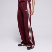 ADIDAS KELNĖS FB LOOSE TP