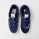 Moteriški kedai WMNS JORDAN SERIES ES SE  dz7737-460 spalva tamsiai mėlyna
