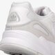 Vyriški kedai ADIDAS YUNG-96 ee3682 spalva balta