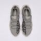 Vyriški kedai TIMBERLAND WINSOR TRAIL LOW KNIT tb0a5wdc0851 spalva pilka