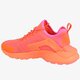 Moteriški kedai NIKE W AIR HUARACHE RUN BR 833292800 spalva oranžinė