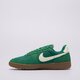 Moteriški kedai NIKE WMNS FIELD GENERAL NSTLG  hj6000-300 spalva žalia