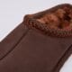 Moteriški laisvalaikio batai UGG TASMAN 1174470bcdr spalva ruda